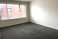 Property photo of 1/308 Rae Street Fitzroy North VIC 3068