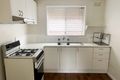Property photo of 1/308 Rae Street Fitzroy North VIC 3068