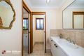 Property photo of 19 Hunter Street Emu Plains NSW 2750