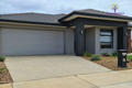 Property photo of 34 Duchess Drive St Leonards VIC 3223