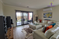 Property photo of 34 Duchess Drive St Leonards VIC 3223