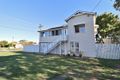 Property photo of 100 Edward Street Dalby QLD 4405