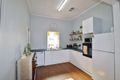 Property photo of 100 Edward Street Dalby QLD 4405