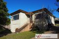Property photo of 44 Innes Street East Kempsey NSW 2440