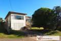 Property photo of 44 Innes Street East Kempsey NSW 2440