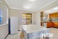 Property photo of 47 Francis Greenway Avenue St Clair NSW 2759