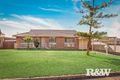 Property photo of 47 Francis Greenway Avenue St Clair NSW 2759