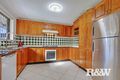 Property photo of 47 Francis Greenway Avenue St Clair NSW 2759