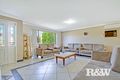Property photo of 47 Francis Greenway Avenue St Clair NSW 2759