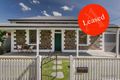Property photo of 27 Lily Street Goodwood SA 5034