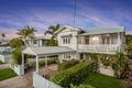 Property photo of 42 Long Street Hendra QLD 4011