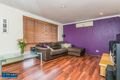 Property photo of 1 Meda Place Heathridge WA 6027