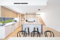 Property photo of 3B Weber Street Brighton East VIC 3187