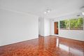 Property photo of 14/60-62 Speed Street Liverpool NSW 2170