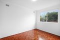 Property photo of 14/60-62 Speed Street Liverpool NSW 2170