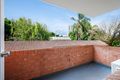 Property photo of 14/60-62 Speed Street Liverpool NSW 2170