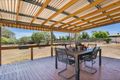Property photo of 6 Coorigil Street Hillvue NSW 2340