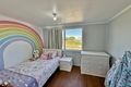 Property photo of 100 Edward Street Dalby QLD 4405