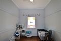 Property photo of 100 Edward Street Dalby QLD 4405