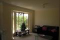 Property photo of 17 Granada Drive Highfields QLD 4352