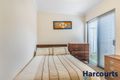 Property photo of 15C Narla Way Nollamara WA 6061