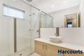 Property photo of 15C Narla Way Nollamara WA 6061