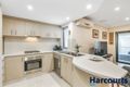 Property photo of 15C Narla Way Nollamara WA 6061