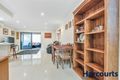 Property photo of 15C Narla Way Nollamara WA 6061
