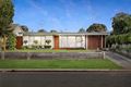Property photo of 18 Martin Street Rosebud VIC 3939