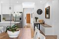 Property photo of 18 Martin Street Rosebud VIC 3939