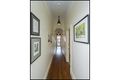 Property photo of 57 Ruth Street Perth WA 6000