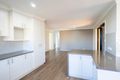 Property photo of 23 Lister Drive Orange NSW 2800