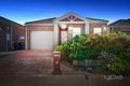 Property photo of 18 Acumin Street Brookfield VIC 3338