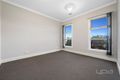 Property photo of 18 Acumin Street Brookfield VIC 3338