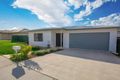 Property photo of 19 Mileham Circuit Rutherford NSW 2320