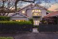 Property photo of 3 Phillips Street Neutral Bay NSW 2089