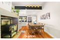 Property photo of 46 Bethell Avenue Parkdale VIC 3195