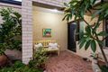 Property photo of 60A Zenobia Street Palmyra WA 6157