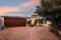 Property photo of 60A Zenobia Street Palmyra WA 6157