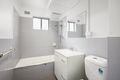 Property photo of 14/60-62 Speed Street Liverpool NSW 2170