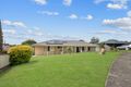 Property photo of 13 Panorama Close Raymond Terrace NSW 2324