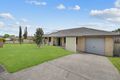 Property photo of 13 Panorama Close Raymond Terrace NSW 2324