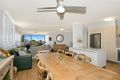 Property photo of 4/10 Rutledge Street Coolangatta QLD 4225