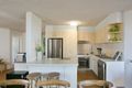 Property photo of 4/10 Rutledge Street Coolangatta QLD 4225