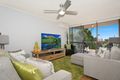 Property photo of 4/10 Rutledge Street Coolangatta QLD 4225