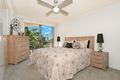 Property photo of 4/10 Rutledge Street Coolangatta QLD 4225