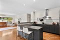 Property photo of 10/33 Baden Powell Place Mount Eliza VIC 3930