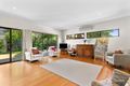 Property photo of 10/33 Baden Powell Place Mount Eliza VIC 3930