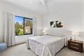 Property photo of 10/33 Baden Powell Place Mount Eliza VIC 3930