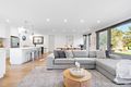 Property photo of 18 Martin Street Rosebud VIC 3939